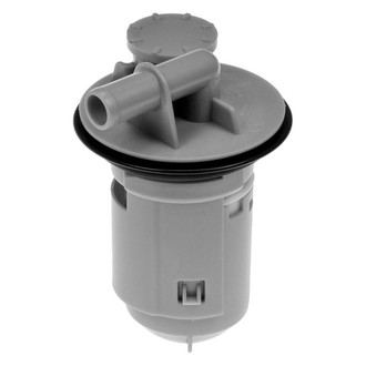 Dorman® - OE Solutions™ Fuel Tank Vent Valve