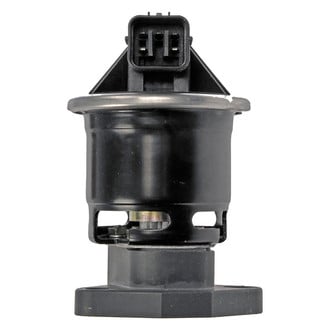 Dorman® - OE Solutions™ EGR Valve