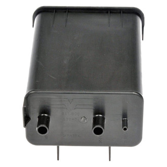 Dorman® - OE Solutions™ Vapor Canister