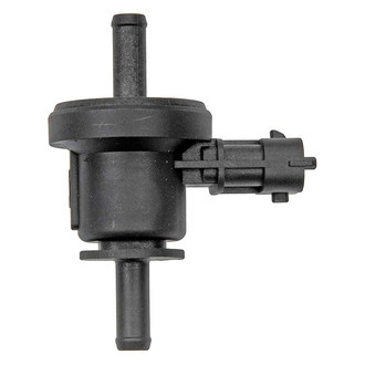 Dorman® - OE Solutions™ Vapor Canister Purge Valve