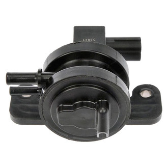 Dorman® - OE Solutions™ Vapor Canister Vent Valve