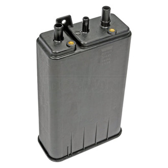 Dorman® - OE Solutions™ Vapor Canister