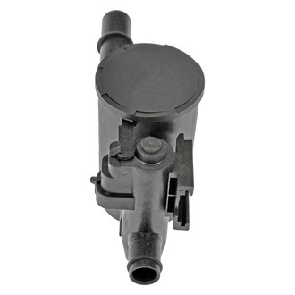 Dorman® - OE Solutions™ Vapor Canister Vent Valve