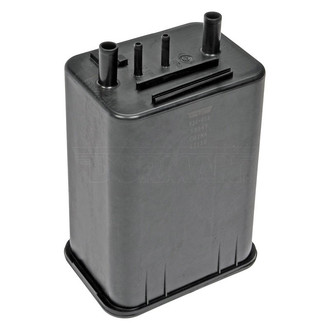 Dorman® - OE Solutions™ Vapor Canister