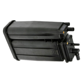 Dorman® - OE Solutions™ Vapor Canister