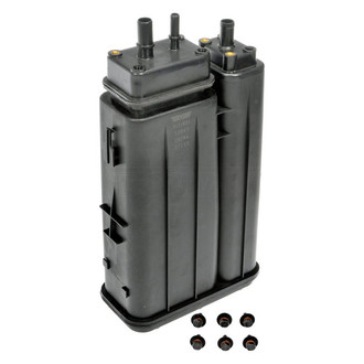 Dorman® - OE Solutions™ Vapor Canister