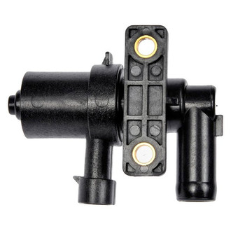 Dorman® - OE Solutions™ Vapor Canister Vent Valve