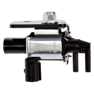 Dorman® - OE Solutions™ Vapor Canister Vent Valve