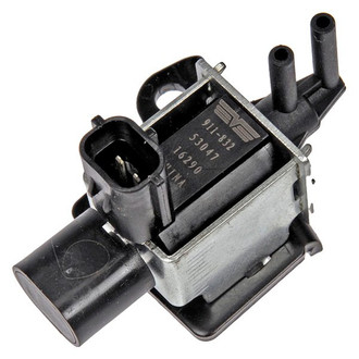 Dorman® - OE Solutions™ Vacuum Switching Valve
