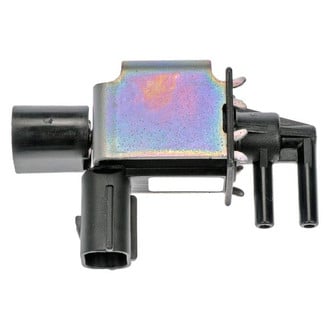 Dorman® - OE Solutions™ Vapor Canister Vent Valve