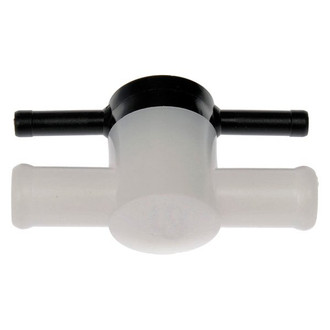 Dorman® - OE Solutions™ Vapor Canister Vent Valve