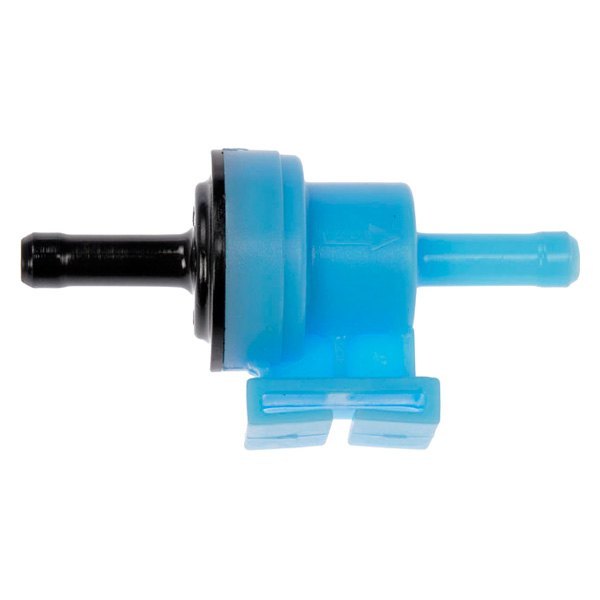 Dorman® - OE Solutions™ Vapor Canister Vent Valve