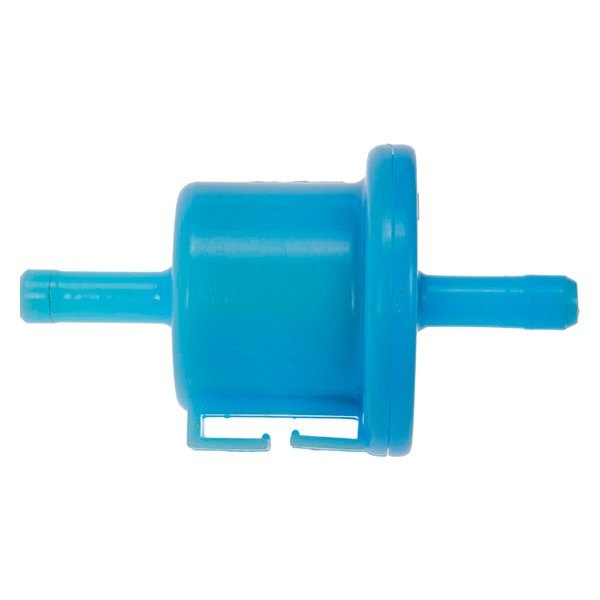 Dorman® - OE Solutions™ Vapor Canister Vent Valve