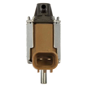 Dorman® - OE Solutions™ EGR Valve Control Solenoid