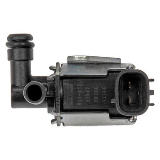 Dorman® - OE Solutions™ Vapor Canister Purge Valve