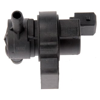 Dorman® - OE Solutions™ Vapor Canister Purge Valve