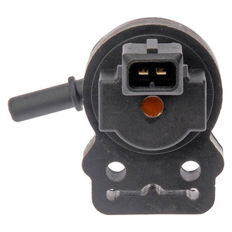 Dorman® - OE Solutions™ Vapor Canister Purge Valve