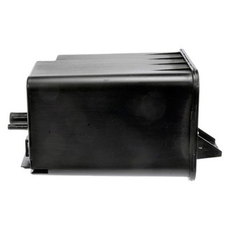 Dorman® - OE Solutions™ Vapor Canister