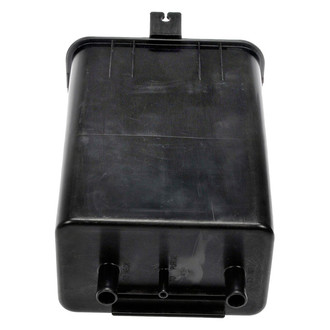 Dorman® - OE Solutions™ Vapor Canister
