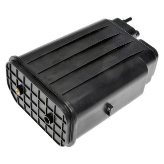 Dorman® - OE Solutions™ Vapor Canister