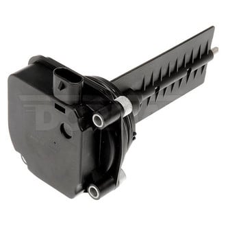 Dorman® - Intake Manifold Runner Control