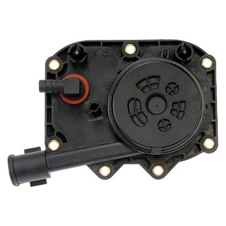 Dorman® - OE Solutions™ PCV Valve