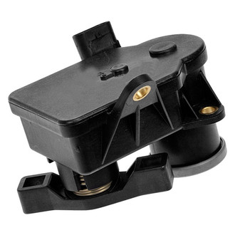 Dorman® - Intake Manifold Flap Motor