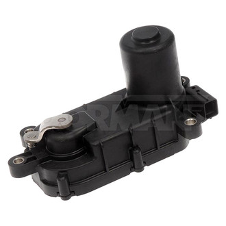 Dorman® - Intake Manifold Flap Motor