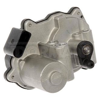 Dorman® - Intake Manifold Flap Motor