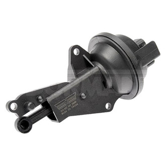 Dorman® - Intake Manifold Runner Control Valve