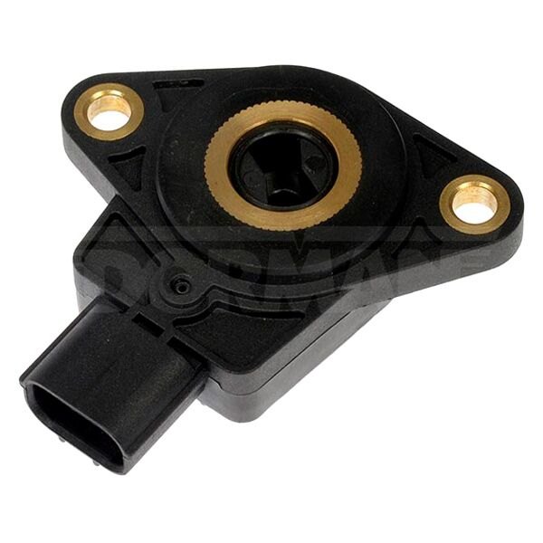 Dorman® 911931 OE Solutions™ Intake Manifold Runner Position Sensor