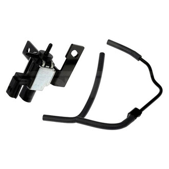 Dorman® - OE Solutions™ Intake Manifold Runner Control Solenoid