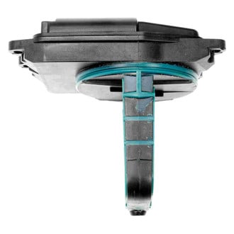 Dorman® - Intake Manifold Runner Control