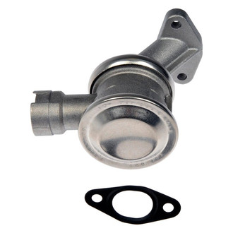 Dorman® - OE Solutions™ Secondary Air Injection Check Valve