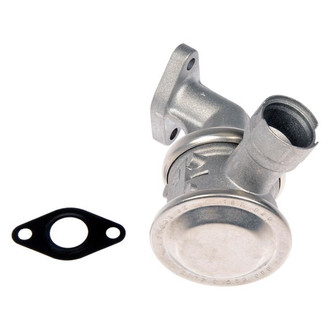Dorman® - OE Solutions™ Secondary Air Injection Check Valve