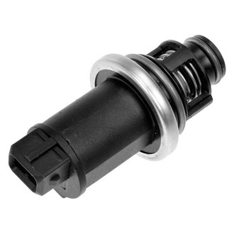 Dorman® - OE Solutions™ Vapor Canister Purge Valve
