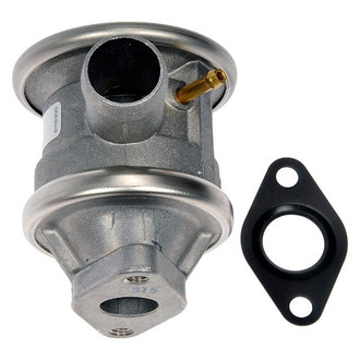 Dorman® - OE Solutions™ Secondary Air Injection Check Valve