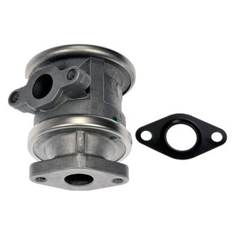 Dorman® - OE Solutions™ Secondary Air Injection Check Valve