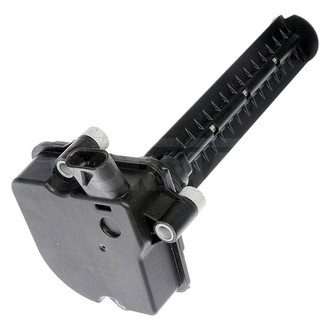 Dorman® - Intake Manifold Runner Control Valve