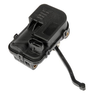 Dorman® - Intake Manifold Runner Control
