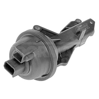 Dorman® - Intake Manifold Actuator