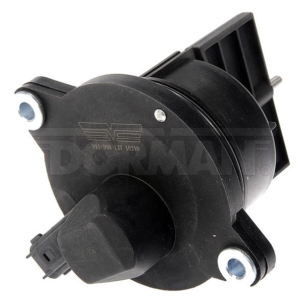 Dorman® 911-998 - Intake Manifold Runner Control Valve