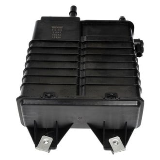 Dorman® - OE Solutions™ Vapor Canister