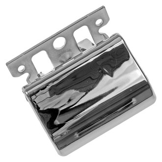 Dorman® - HELP!™ Front or Rear Driver or Passenger Side Interior Door Handle