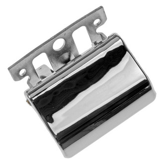 Dorman® - HELP!™ Front or Rear Driver or Passenger Side Interior Door Handle