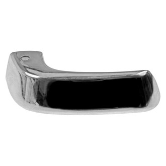 Dorman® - HELP!™ Front or Rear Driver Side Interior Door Handle Lever