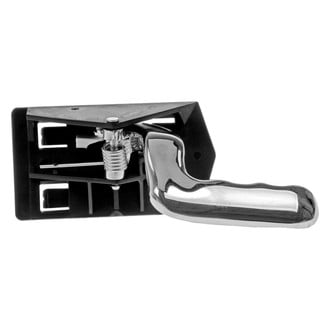 Dorman® - HELP!™ Front or Rear Passenger Side Interior Door Handle