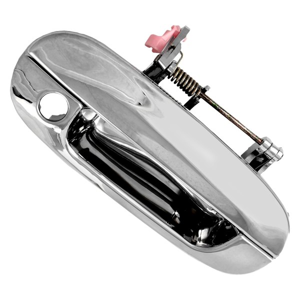 Dorman® - HELP!™ Front Driver Side Exterior Door Handle