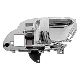 Dorman® - HELP!™ Front or Rear Passenger Side Interior Door Handle
