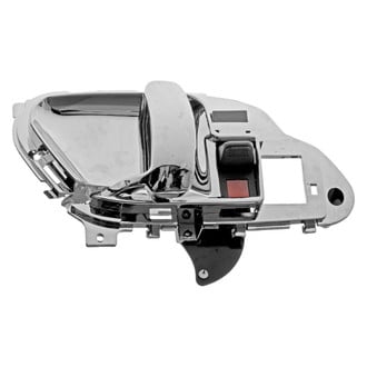 Dorman® - HELP!™ Front or Rear Driver Side Interior Door Handle